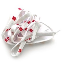 Paar ELA Schnürsenkel 5€