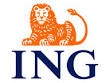 ING Gembloux