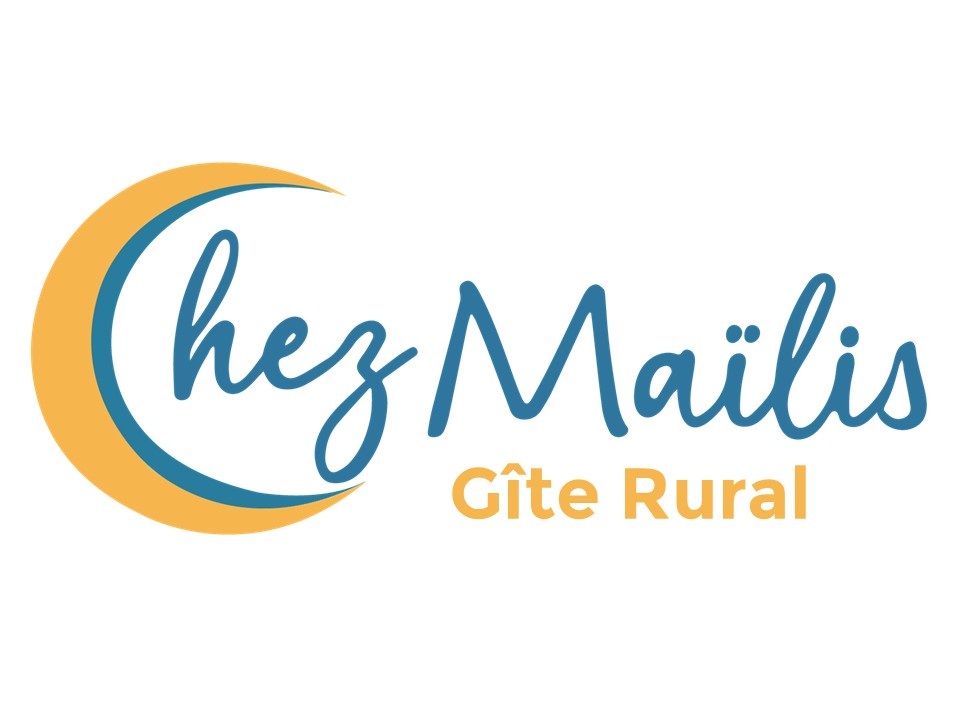 Chez Maïlis