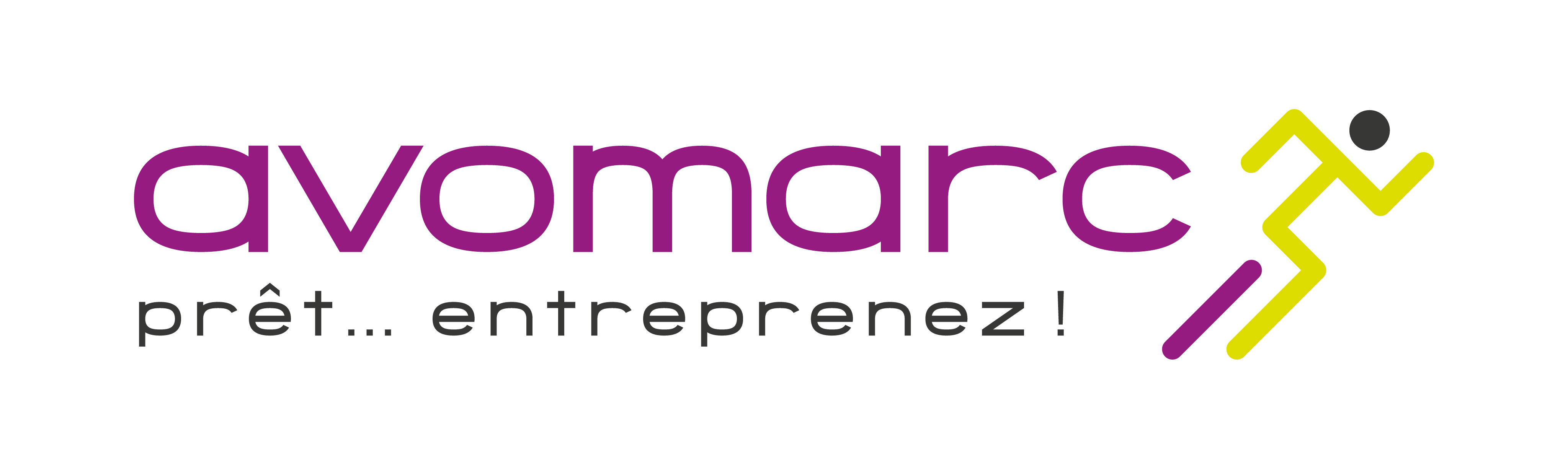 Avomarc