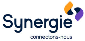 Business Club Synergie
