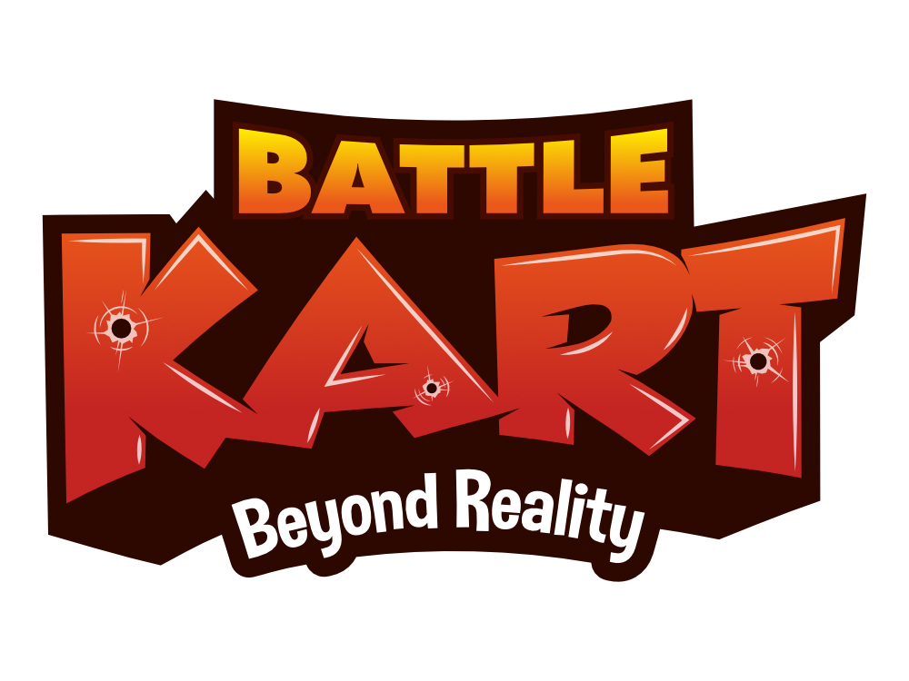 BattleKart Mons