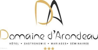 Vicomté-Domaine d'Arondeau
