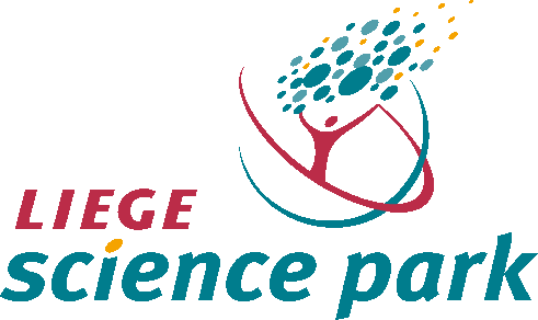LIEGE science park