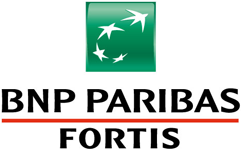 BNP Paribas Fortis