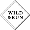 Wild & Run