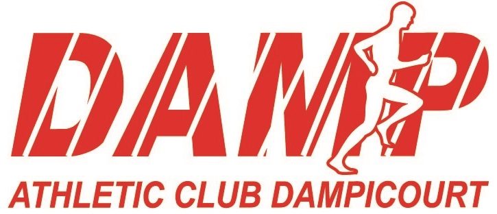 Athletic Club Dampicourt