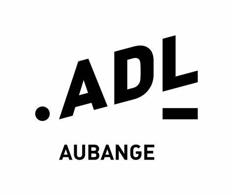 ADL d'Aubauge