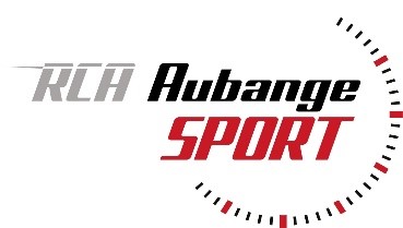 RCA Aubange Sport