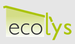Ecolys