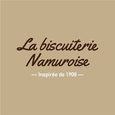 Biscuiterie Namuroise