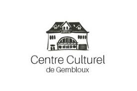 Centre Culturel de Gembloux