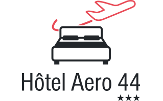 Hôtel AERO 44