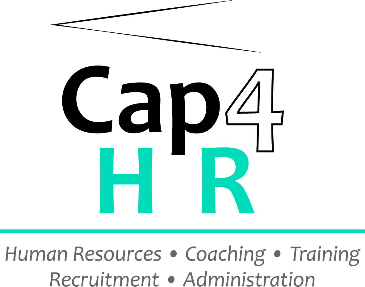 Cap4HR