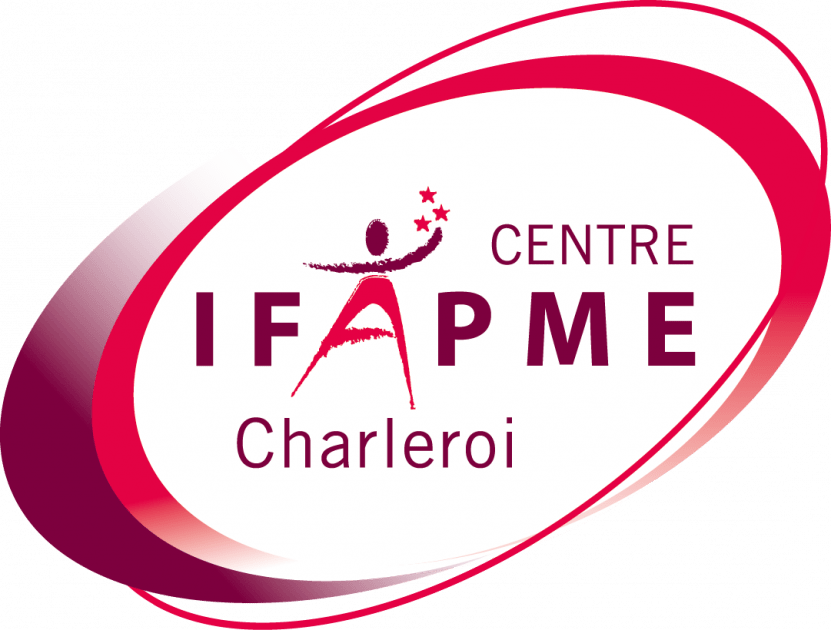 IFAPME Charleroi