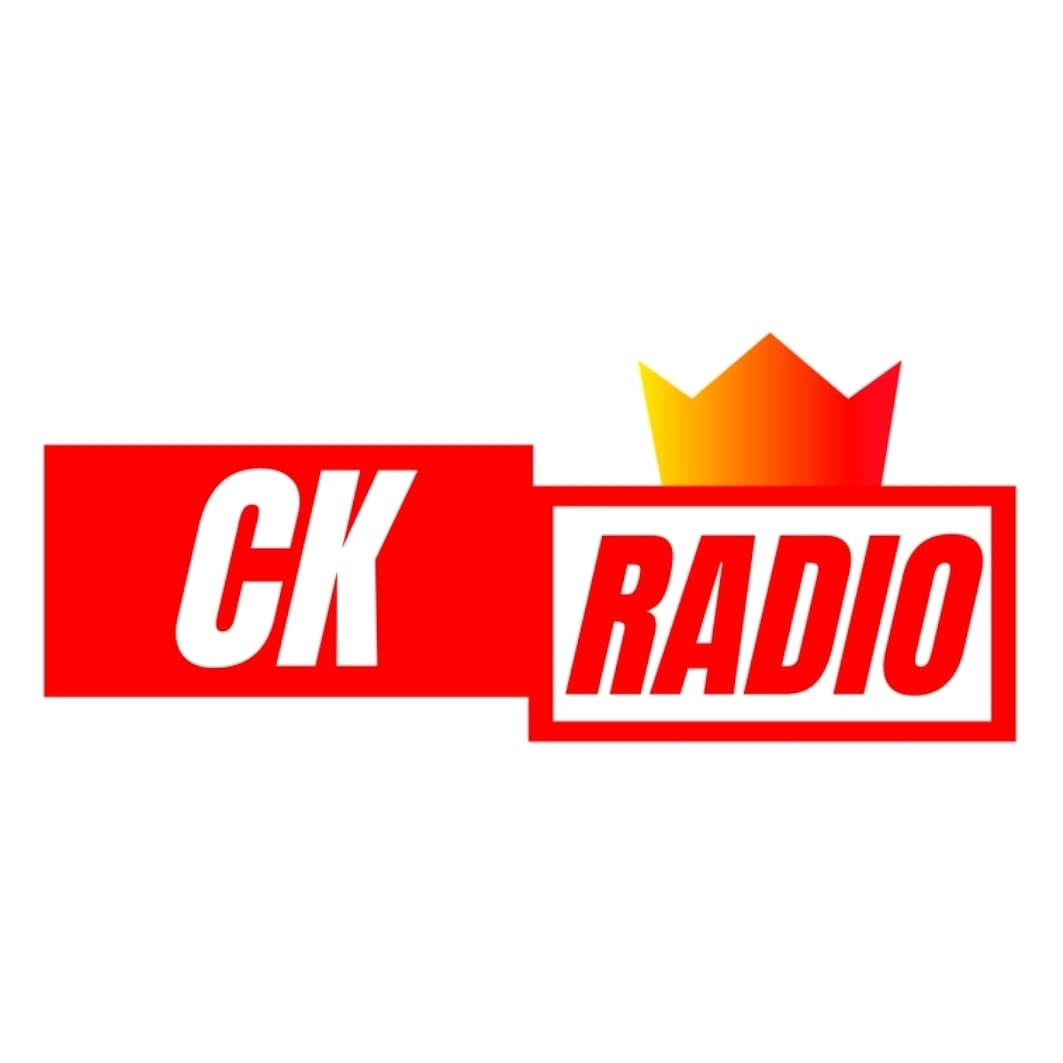 Charle King Radio