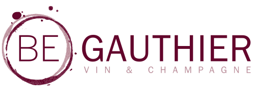 Gauthier Vin & Champagne
