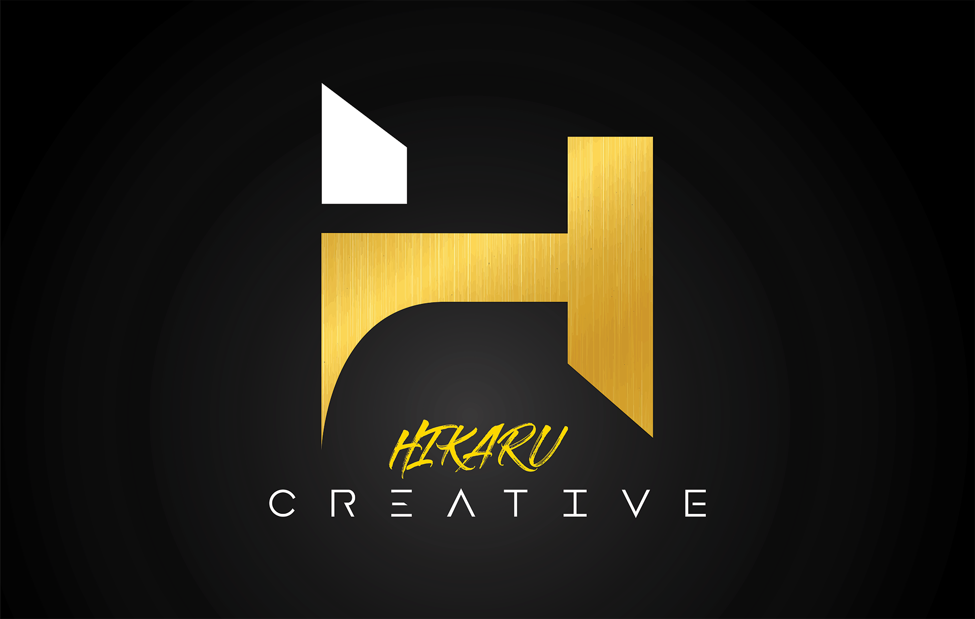 Hikaru Creative
