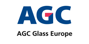AGC GLASS