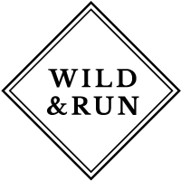 Wild & Run