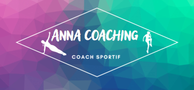 Anna coaching