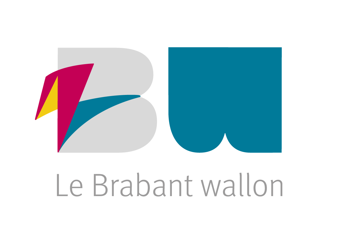 Province du Brabant Wallon