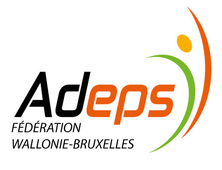 Adeps