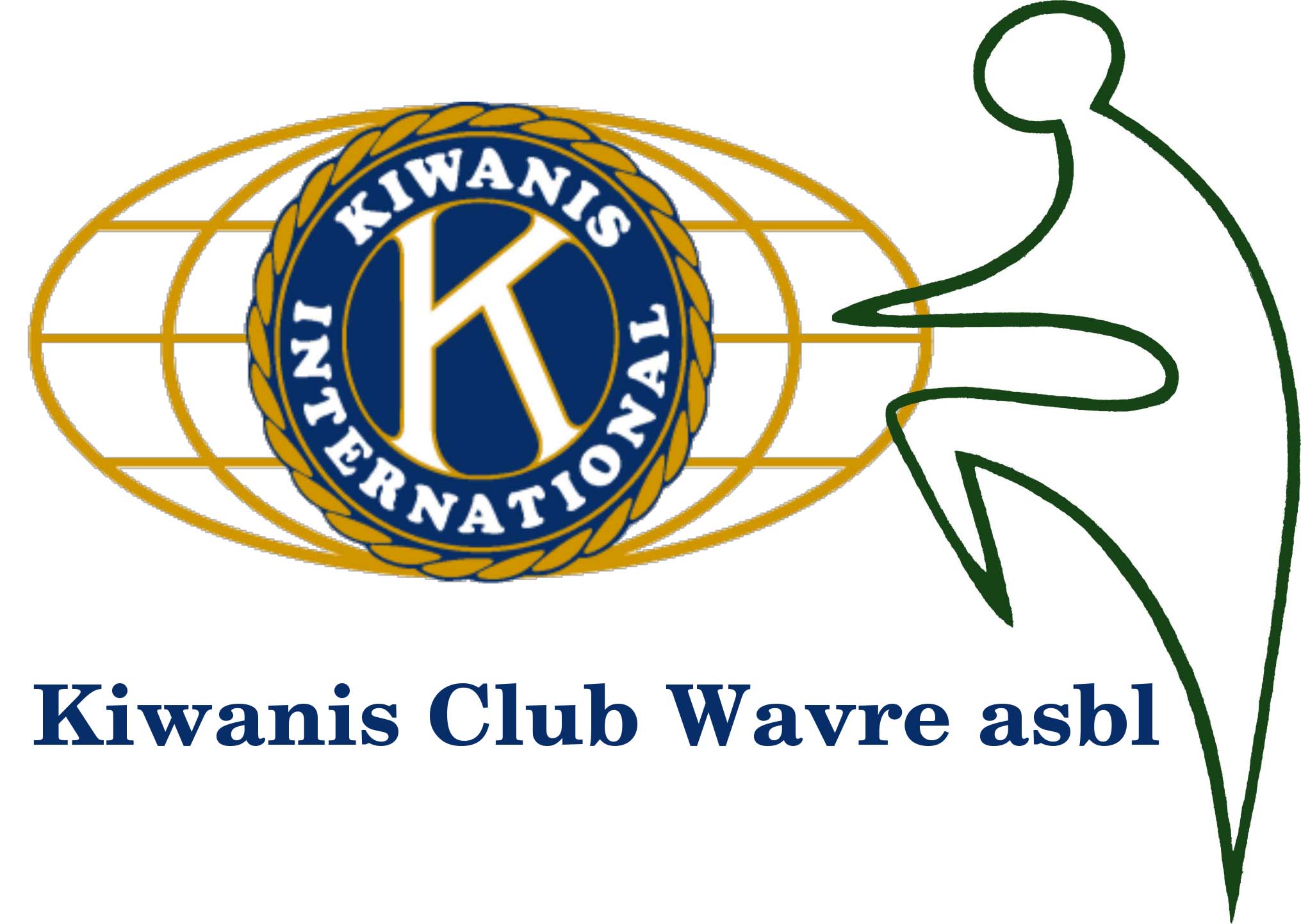 Kiwanis