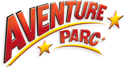 Aventure Parc