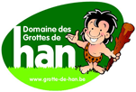 Domaine des grottes de HAN