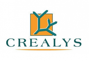 Crealys