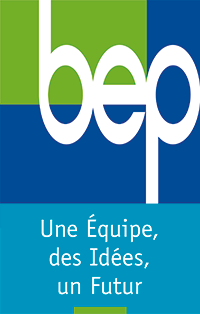 BEP