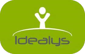 Idealys