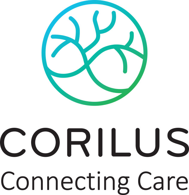 Corilus