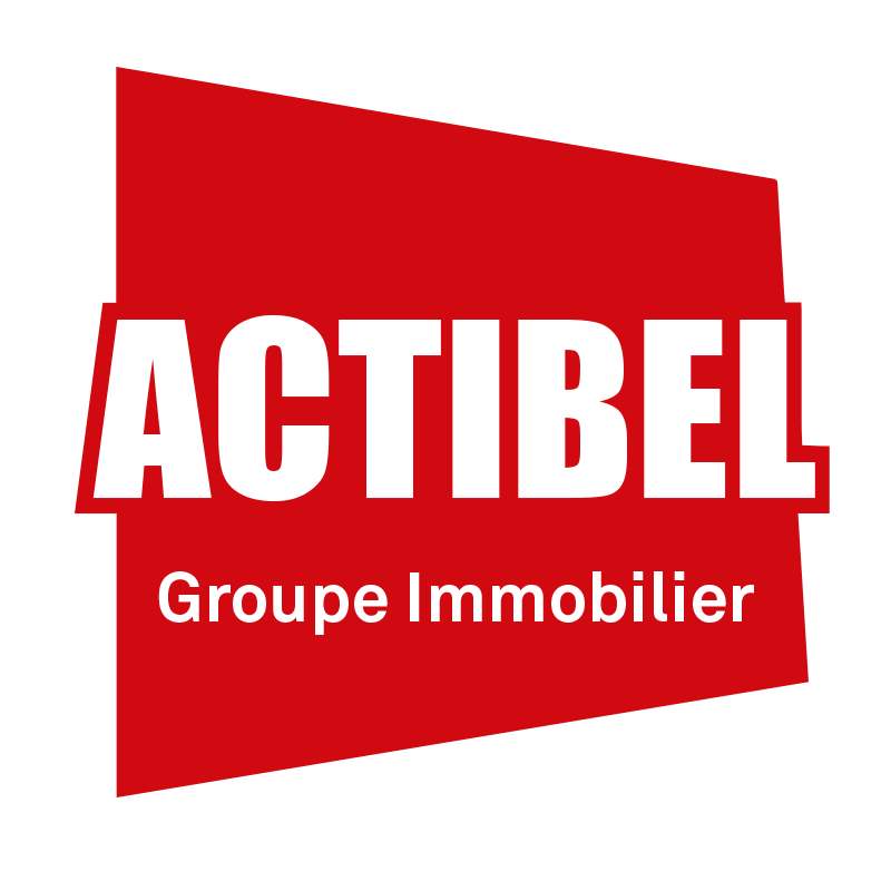 Actibel