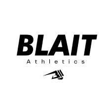 Blait Athletics