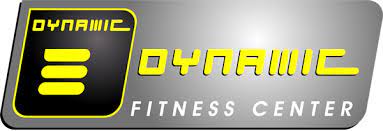 Dynamic Fitness Center