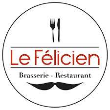 Le Félicien