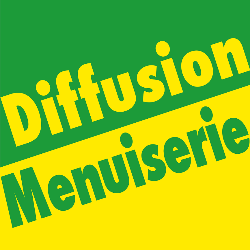 Diffusion Menuiserie