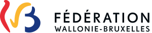 Fédération Wallonie Bruxelles