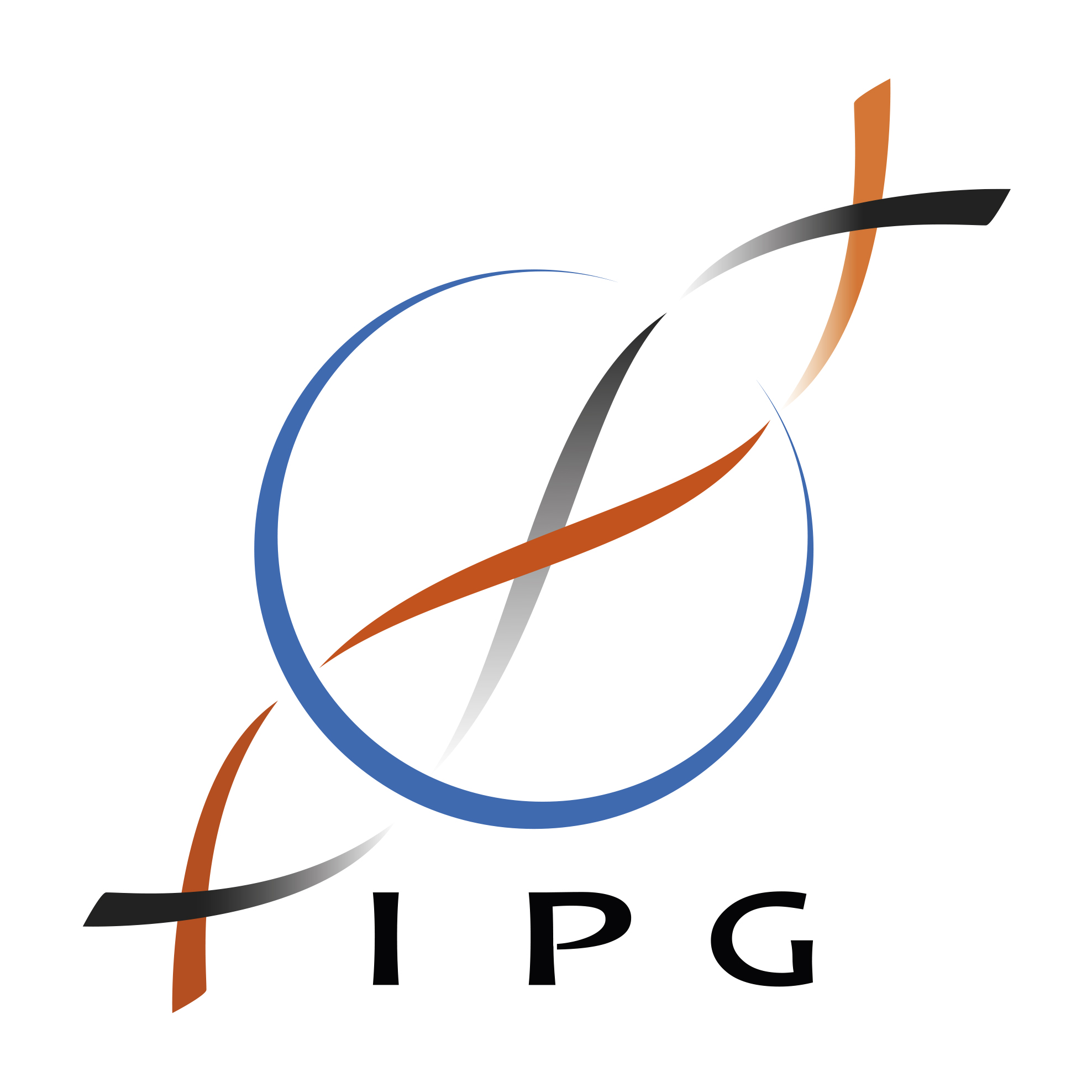 IPG