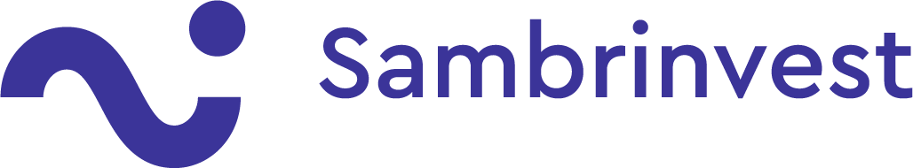 Sambrinvest
