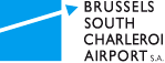 Brussels South Charleroi Airport