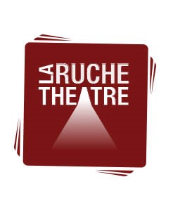 La Ruche Theatre