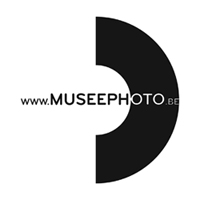 Musée Photo