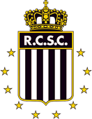 Sporting Charleroi