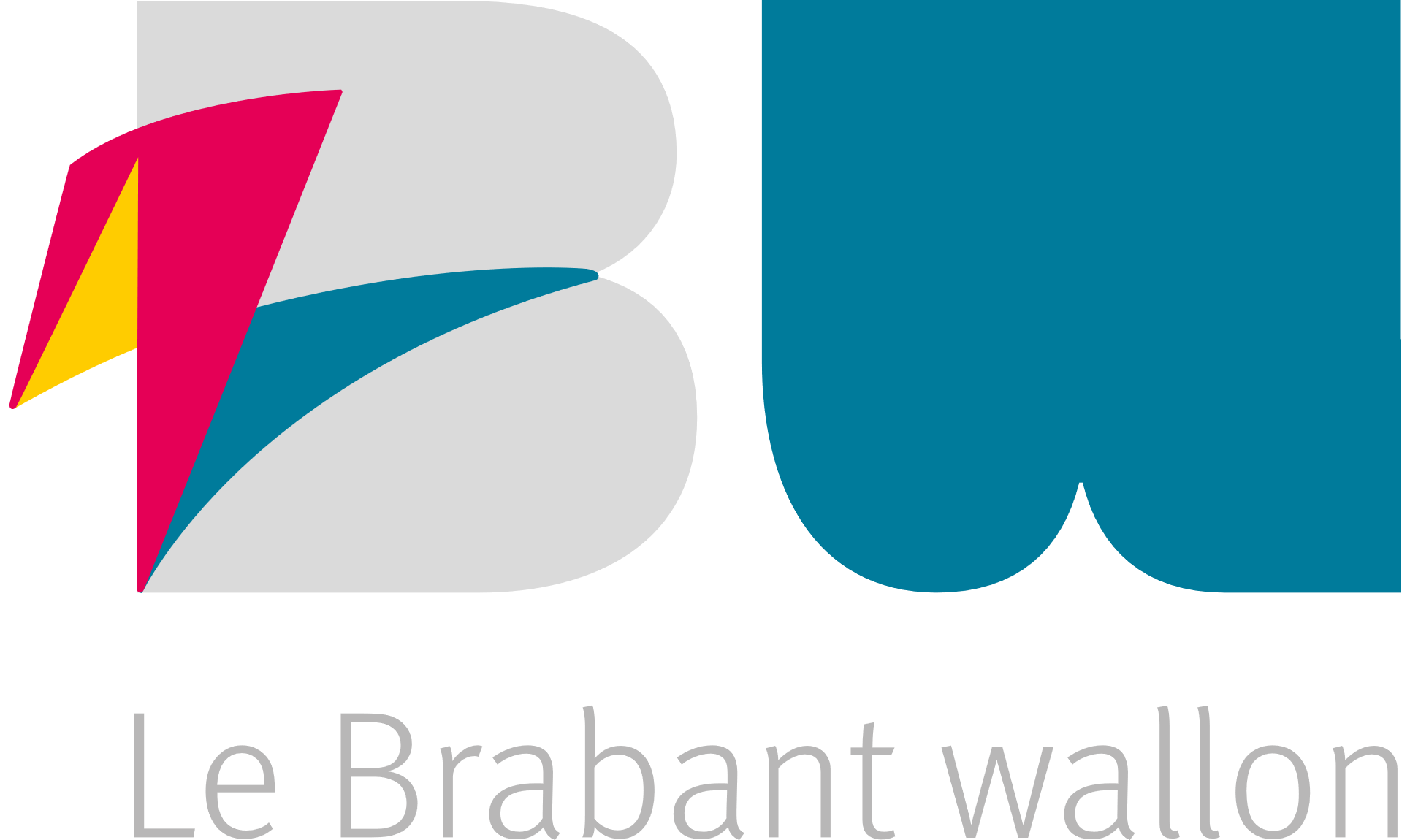 Brabant Wallon