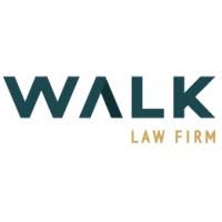 Walk law firm