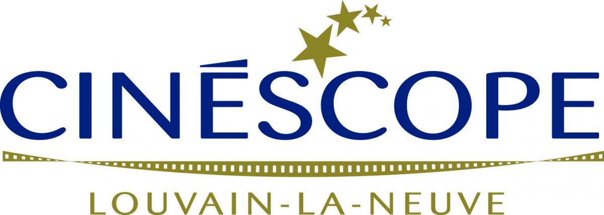 Cinéscope