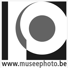 Musée photo